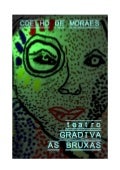 GRADIVA  e as  BRUXAS 