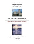 Microsoft word   politica iglesia evangelica ind.