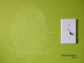 Visceral Sustainability