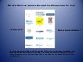 Speech Recognition Microphone Selection Quick Guide