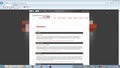 Middle Tier Magic - The SPSTCDC Web Site Speakers and Sessions Pages