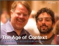Midem Visionary Monday: The Age of Context