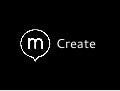 Midgard Create and VIE