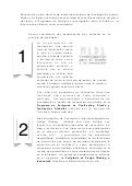 Midi 2011 12