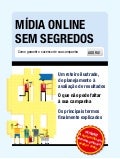 Midia Online