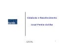 Midia, Poder E Etica   Cidadania E Reconhecimento