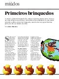 Miúdos 07 11-10 pública