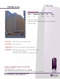 Midtown   600 to 1200 sf web