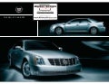 Midway motors 2011 Cadillac STS & DTS