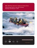 2009 Mid-Year Economic Impact on Associations