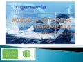 Miedo a estudiar ingeniería