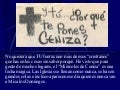 Miercoles De Ceniza