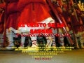 Miercoles Santo En Murcia