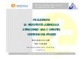 "Migliorare la redditività aziendale attraverso prezzi corretti"