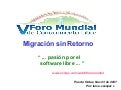Migracion Sin Retorno_odp 