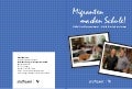 Migranten machen Schule