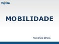 Celular em Filme de Charlie Chaplin de 1928?