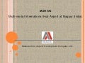 Mihan presentation june 2010 (jenco)