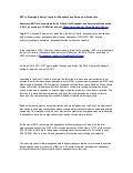 Miit to promulgate entry criteria for phosphate and ammonium production