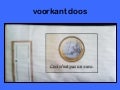 Mijn ideale klas en school