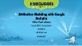 Attribution Modeling with Google Analytics - #MozCon