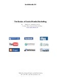 Mike Brcic - Social Media Marketing 101 (Finding Friends, Fans, and Funds on Facebook)