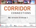 BBC Software Challenge ... The Next Step -  30 Nov 2011