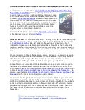 The Social Media Examiner Success Formula – Interview with Michael Stelzner