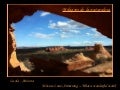 Milagros de la naturaleza