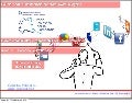 Strumenti 2.0 per la didattica