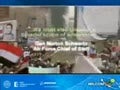 MILCOM 2011 Keynote address: Lt Gen Ellen M. Pawlikowski, USAF, Commander, Space and Missile Systems Center 