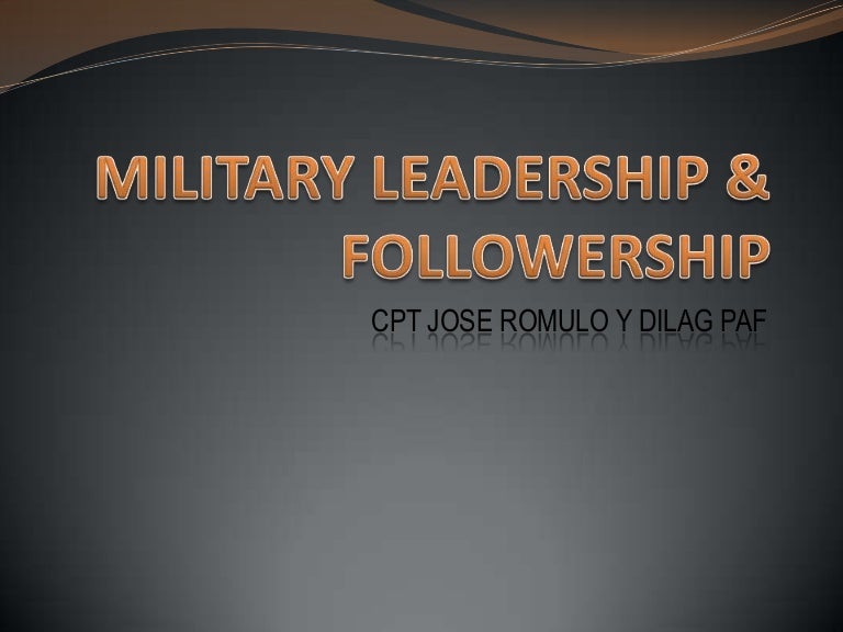 English Research Paper For Sale The Lodges Of Colorado Springs Colonel S Leadership Essay Takes Second Place In Hogaboom Writing Hcslms Eric Libiot Critique Essay
