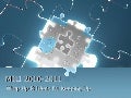 MILI wrap up