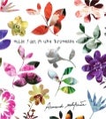 Armando Malafronte floral design
