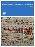 Millennium Development Goals Report 2012