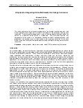 Miller -  A System for Integrating Online Multimedia into College Curriculum - JOLT, June 2011