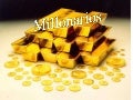 Millonarios