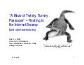 Mills.Session4.Slides