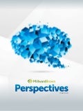 Millward Brown Perspectives Vol. 6