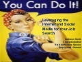 National Military Spouse Employment Summit