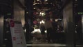 NFC-based event marketing