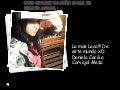 Mi mejor amiga danii para ti con cariño