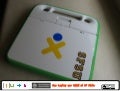 One Laptop per Child at SF State