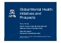 Minas 2011.07.28 manila wapr global mental health.ppt