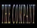 Mind blowingcompany