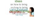 Mindful eating made easy