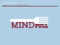 MindFULL