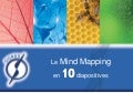 Mind Mapping en 10 Slides