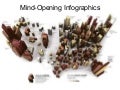 Mind-Opening Infographics
