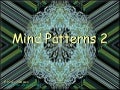 Mind Patterns 2